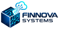 Soporte Finnova Systems